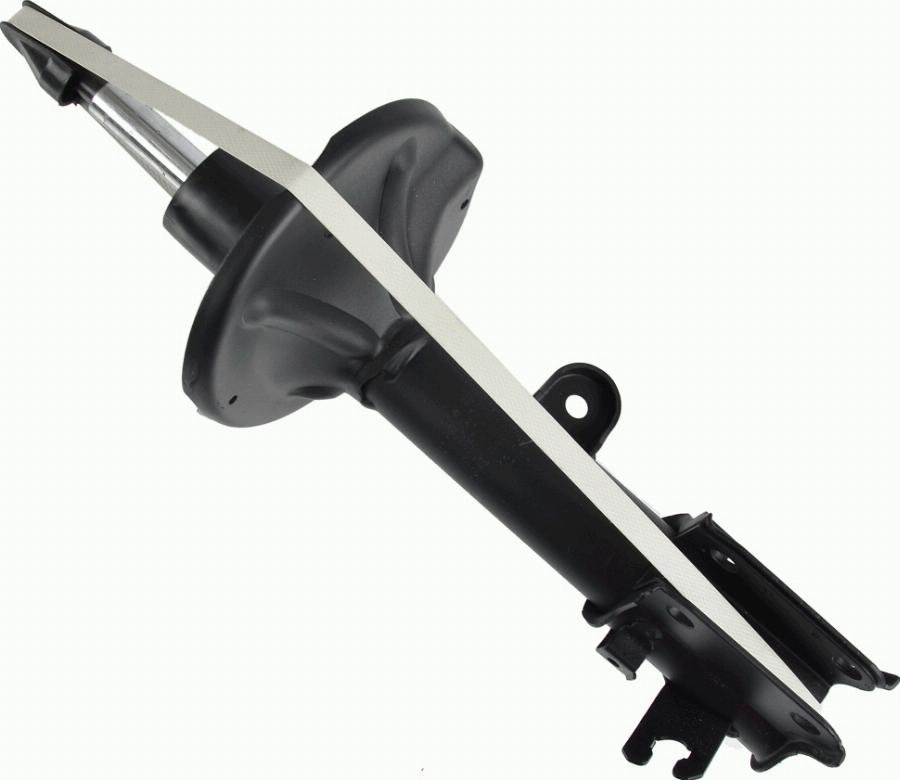 SACHS 314 994 - Amortizator furqanavto.az