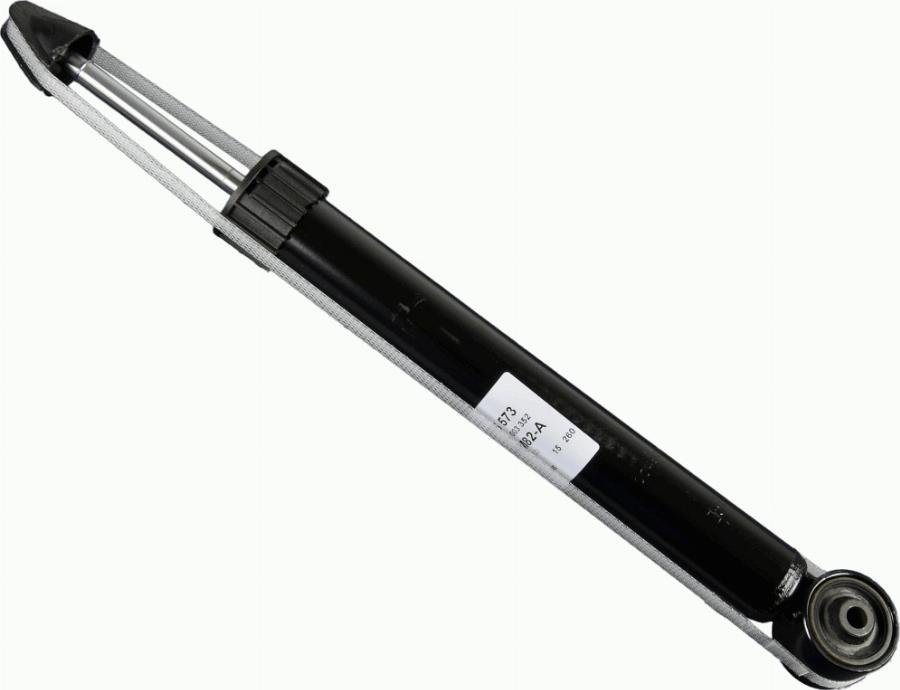 SACHS 315 573 - Amortizator furqanavto.az