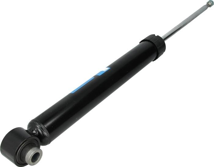 SACHS 313 367 - Amortizator furqanavto.az