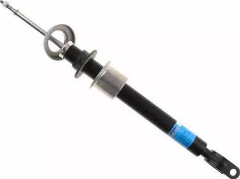 Bilstein 24-105910 - Amortizator furqanavto.az