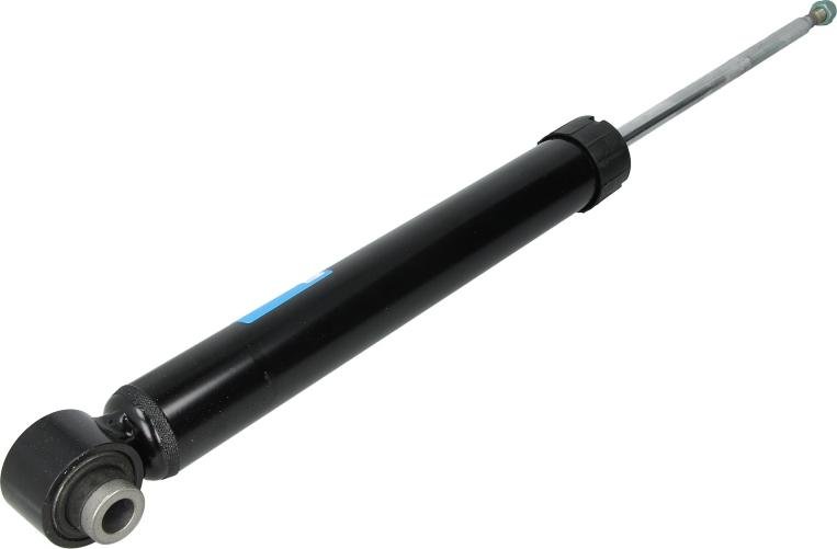 SACHS 312 783 - Amortizator furqanavto.az
