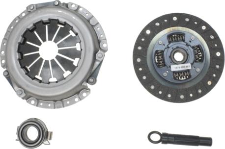 SACHS K70079-03 - Debriyaj dəsti furqanavto.az