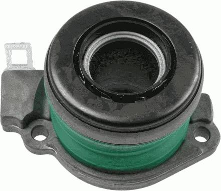 Sachs Performance 3182998804 - Mərkəzi Qullu Silindr, mufta furqanavto.az