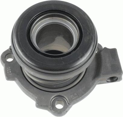 Sachs Performance 3182600130 - Mərkəzi Qullu Silindr, mufta furqanavto.az