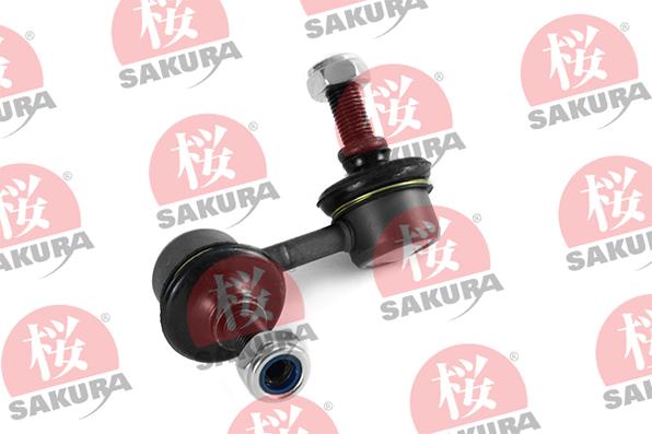 SAKURA 430-40-6665 - Çubuq / Strut, stabilizator furqanavto.az