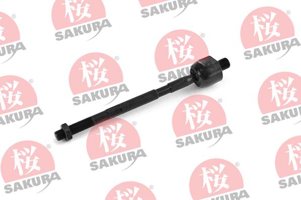 SAKURA 430-50-4213 - Daxili Bağlama Çubuğu, Ox Birləşməsi furqanavto.az