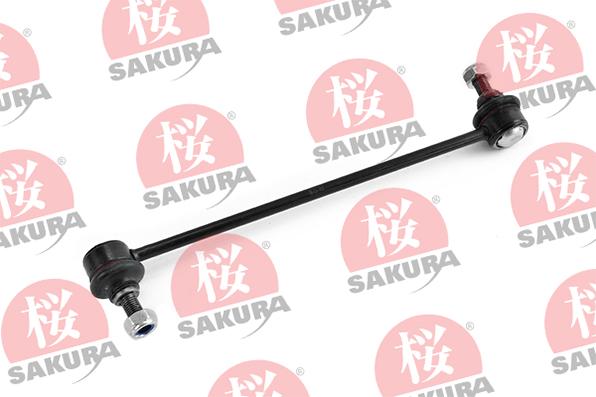 SAKURA 430-50-6160 - Çubuq / Strut, stabilizator furqanavto.az