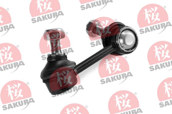 SAKURA 430-50-6167 - Çubuq / Strut, stabilizator furqanavto.az