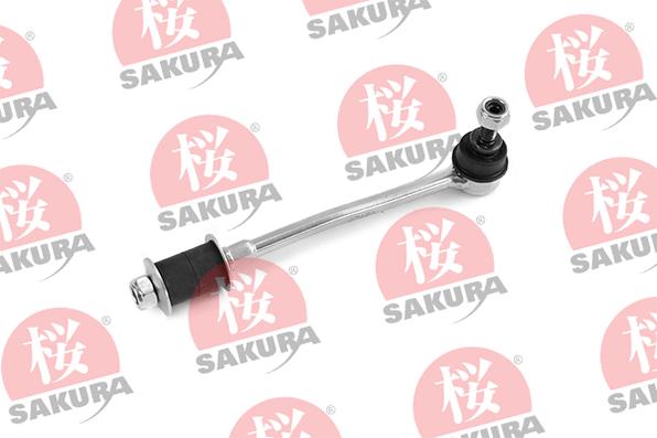 SAKURA 430-00-4079 - Çubuq / Strut, stabilizator furqanavto.az