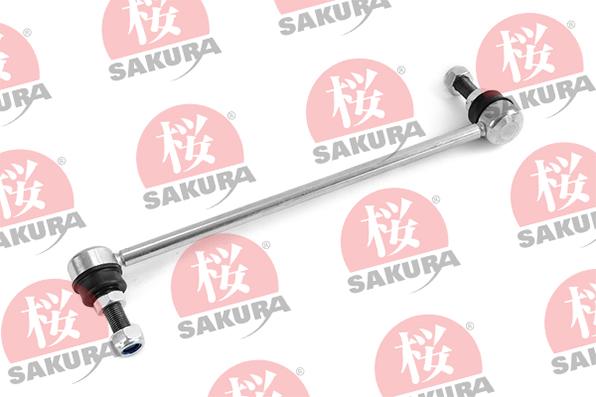 SAKURA 430-00-4186 - Çubuq / Strut, stabilizator furqanavto.az