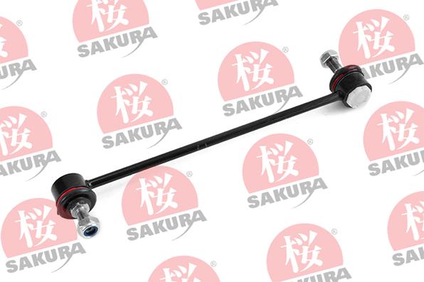 SAKURA 430-00-8328 - Çubuq / Strut, stabilizator furqanavto.az