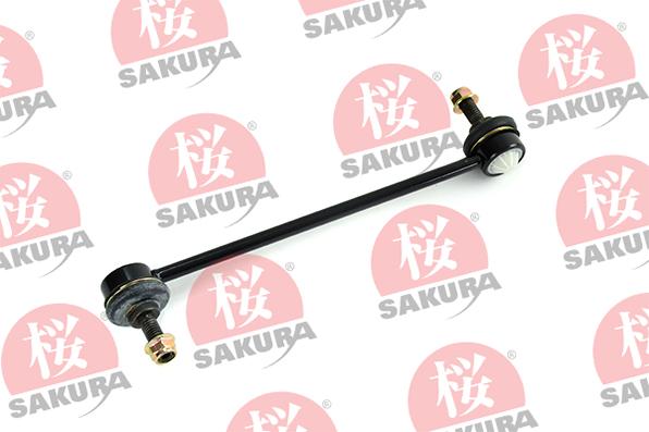 SAKURA 430-03-8866 - Çubuq / Strut, stabilizator furqanavto.az