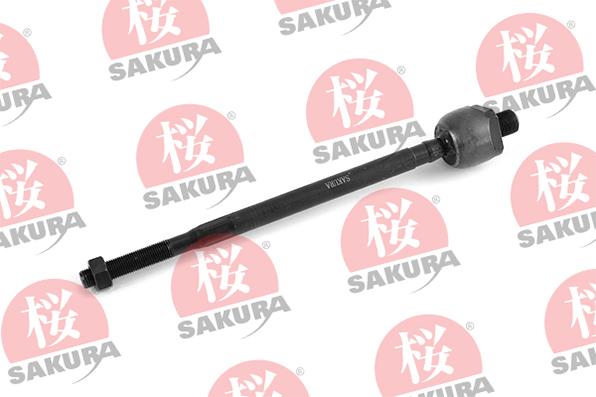 SAKURA 430-10-4050 - Daxili Bağlama Çubuğu, Ox Birləşməsi furqanavto.az