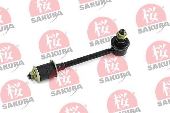 SAKURA 430-10-4008 - Çubuq / Strut, stabilizator furqanavto.az