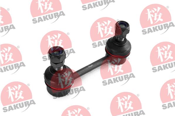 SAKURA 430-10-4035 - Çubuq / Strut, stabilizator www.furqanavto.az