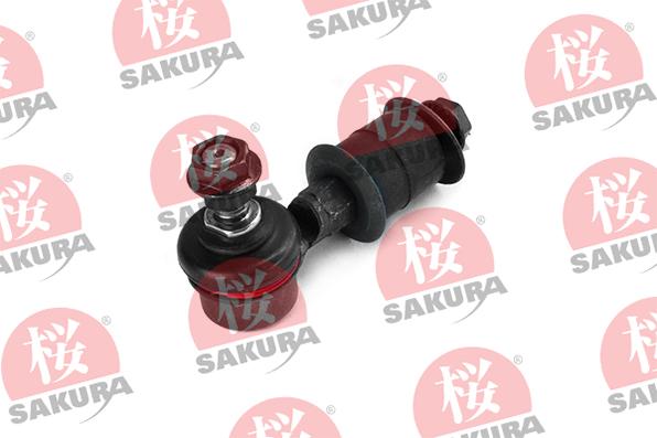 SAKURA 430-10-4078 - Çubuq / Strut, stabilizator furqanavto.az