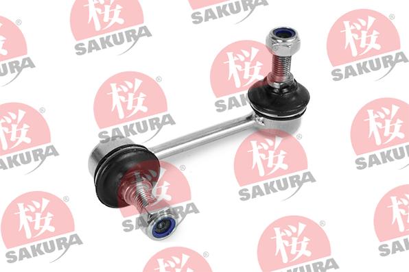 SAKURA 430-10-4132 - Çubuq / Strut, stabilizator furqanavto.az