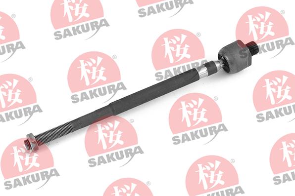 SAKURA 430-30-3640 - Daxili Bağlama Çubuğu, Ox Birləşməsi furqanavto.az