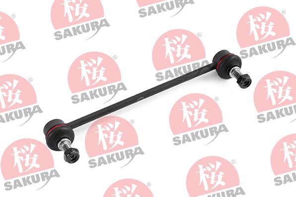 SAKURA 430-30-3658 - Çubuq / Strut, stabilizator furqanavto.az