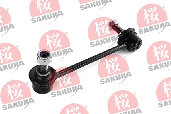 SAKURA 430-30-3666 - Çubuq / Strut, stabilizator furqanavto.az