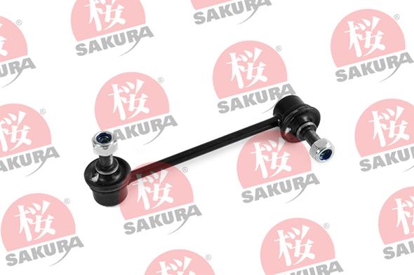 SAKURA 430-30-3668 - Çubuq / Strut, stabilizator furqanavto.az