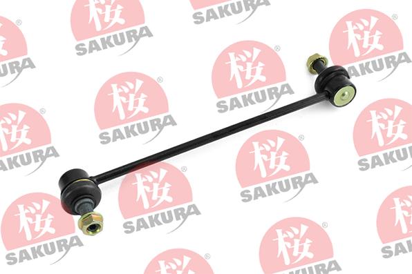 SAKURA 430-20-3997 - Çubuq / Strut, stabilizator furqanavto.az