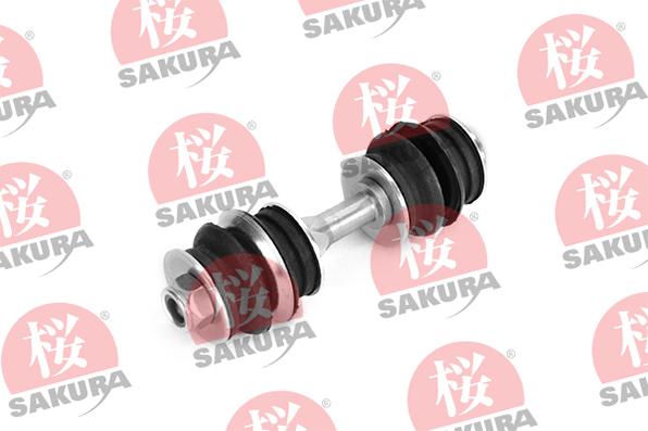 SAKURA 430-20-3987 - Çubuq / Strut, stabilizator furqanavto.az