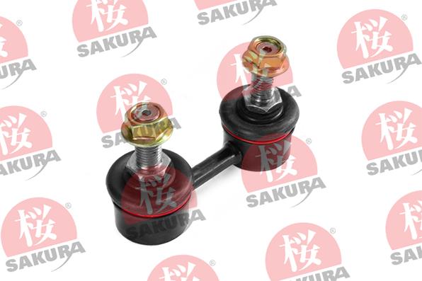 SAKURA 430-20-3930 - Çubuq / Strut, stabilizator furqanavto.az