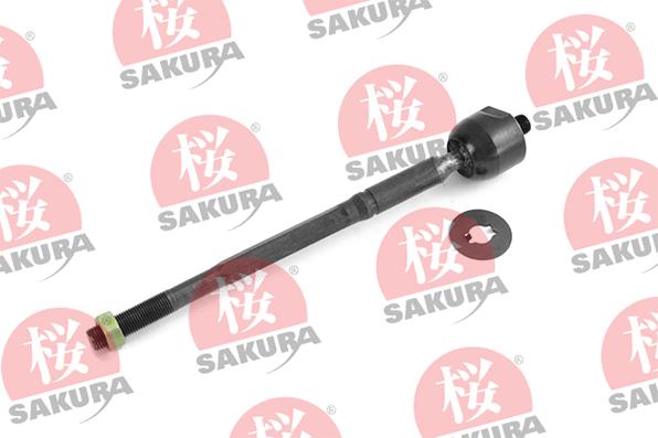 SAKURA 430-20-3805 - Daxili Bağlama Çubuğu, Ox Birləşməsi furqanavto.az