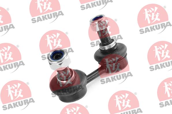 SAKURA 430-20-3745 - Çubuq / Strut, stabilizator furqanavto.az