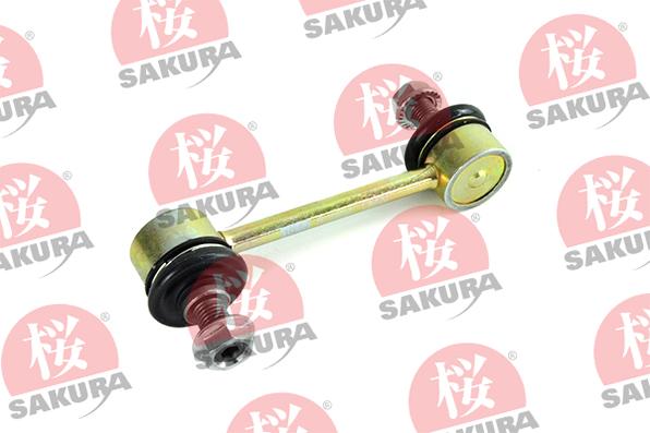 SAKURA 430-20-3750 - Çubuq / Strut, stabilizator furqanavto.az