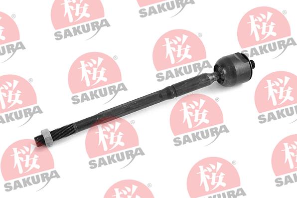 SAKURA 430-20-3725 - Daxili Bağlama Çubuğu, Ox Birləşməsi furqanavto.az