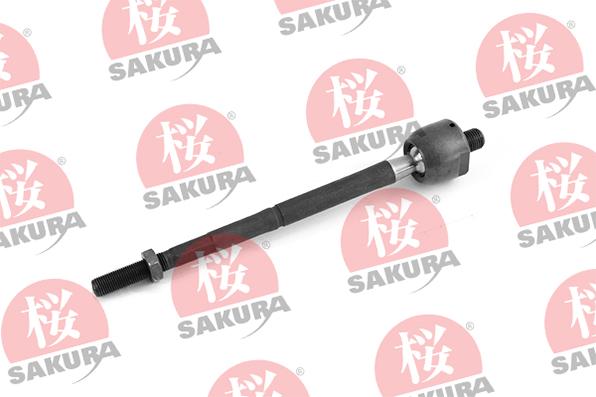 SAKURA 430-20-3723 - Daxili Bağlama Çubuğu, Ox Birləşməsi furqanavto.az