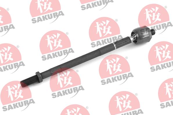 SAKURA 430-20-3722 - Daxili Bağlama Çubuğu, Ox Birləşməsi furqanavto.az