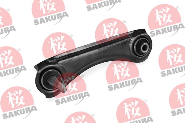 SAKURA 421-40-6624 - Çubuq / Strut, təkər asması furqanavto.az