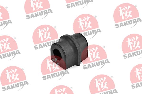 SAKURA 423-00-8350 - Dəstək kol, stabilizator furqanavto.az