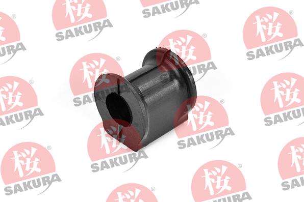 SAKURA 423-80-7001 - Dəstək kol, stabilizator furqanavto.az