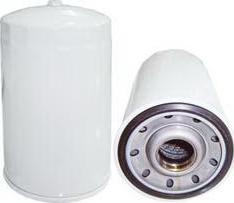 SAKURA Automotive C-43020 - Yağ filtri furqanavto.az