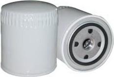 SAKURA Automotive C-5404 - Yağ filtri furqanavto.az