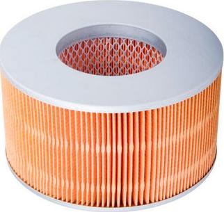 WIX Filters 49406A - Hava filtri furqanavto.az