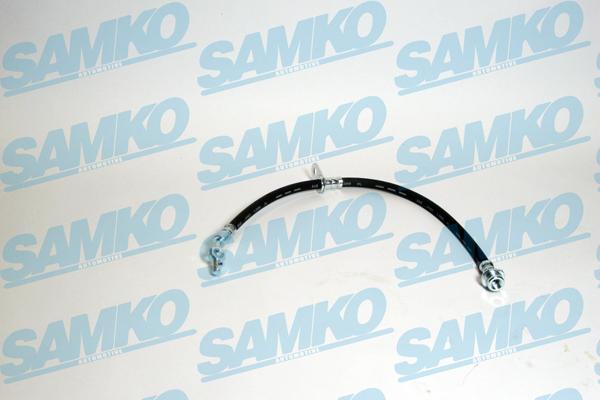 Samko 6T48094 - Əyləc şlanqı furqanavto.az