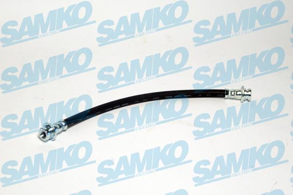 Samko 6T48013 - Əyləc şlanqı furqanavto.az