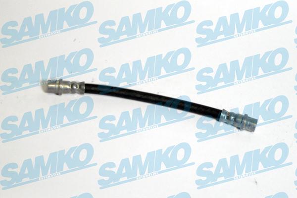 Samko 6T47870 - Əyləc şlanqı furqanavto.az