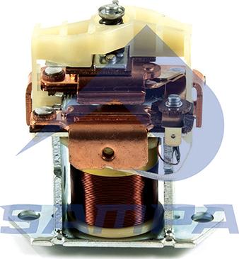 Sampa 094.086 - Solenoid açarı, başlanğıc furqanavto.az