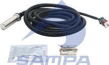 Sampa 096.4899 - Sensor, təkər sürəti furqanavto.az