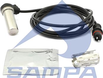 Sampa 096.4375 - Sensor, təkər sürəti furqanavto.az