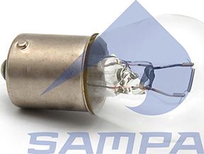 Sampa 096.1847 - Lampa, stop işığı furqanavto.az