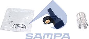 Sampa 096.3867 - Sensor, təkər sürəti furqanavto.az