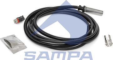 Sampa 096.330 - Sensor, təkər sürəti furqanavto.az