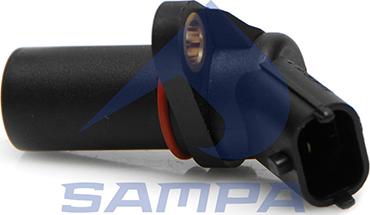 Sampa 093.241 - Sensor, RPM furqanavto.az